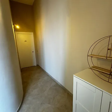 Cesarano House