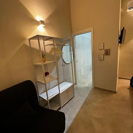 Cesarano House Pensionat